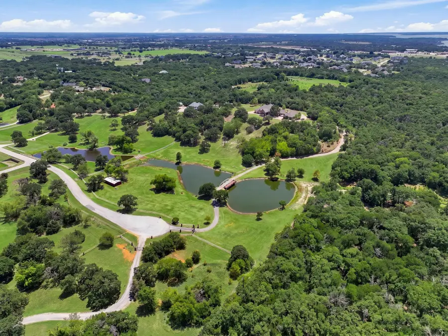 8295 Mountain View Road, Aubrey, TX 76227 - #2