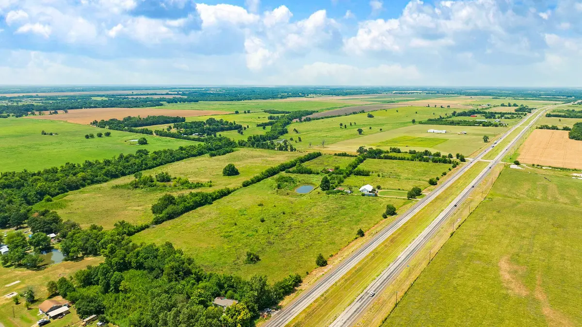 000 Hwy 24, Paris, TX 75460 - #1