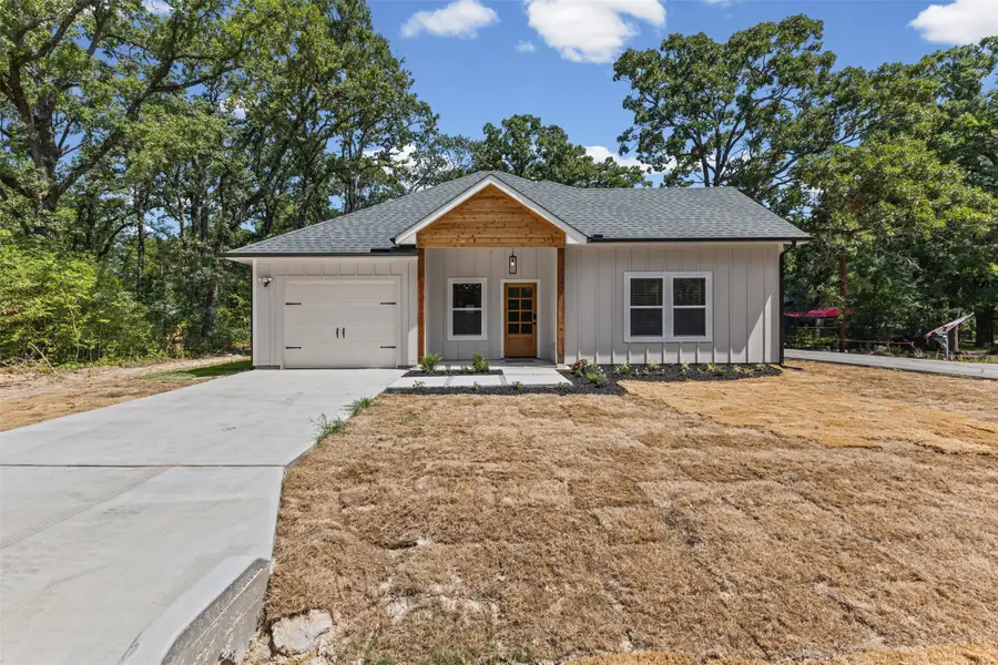 113 Nina Street, Payne Springs, TX 75156 - #3