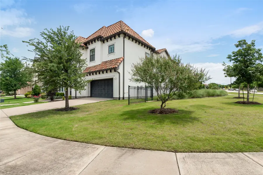 6514 Curwen Lane, Frisco, TX 75036 - #2