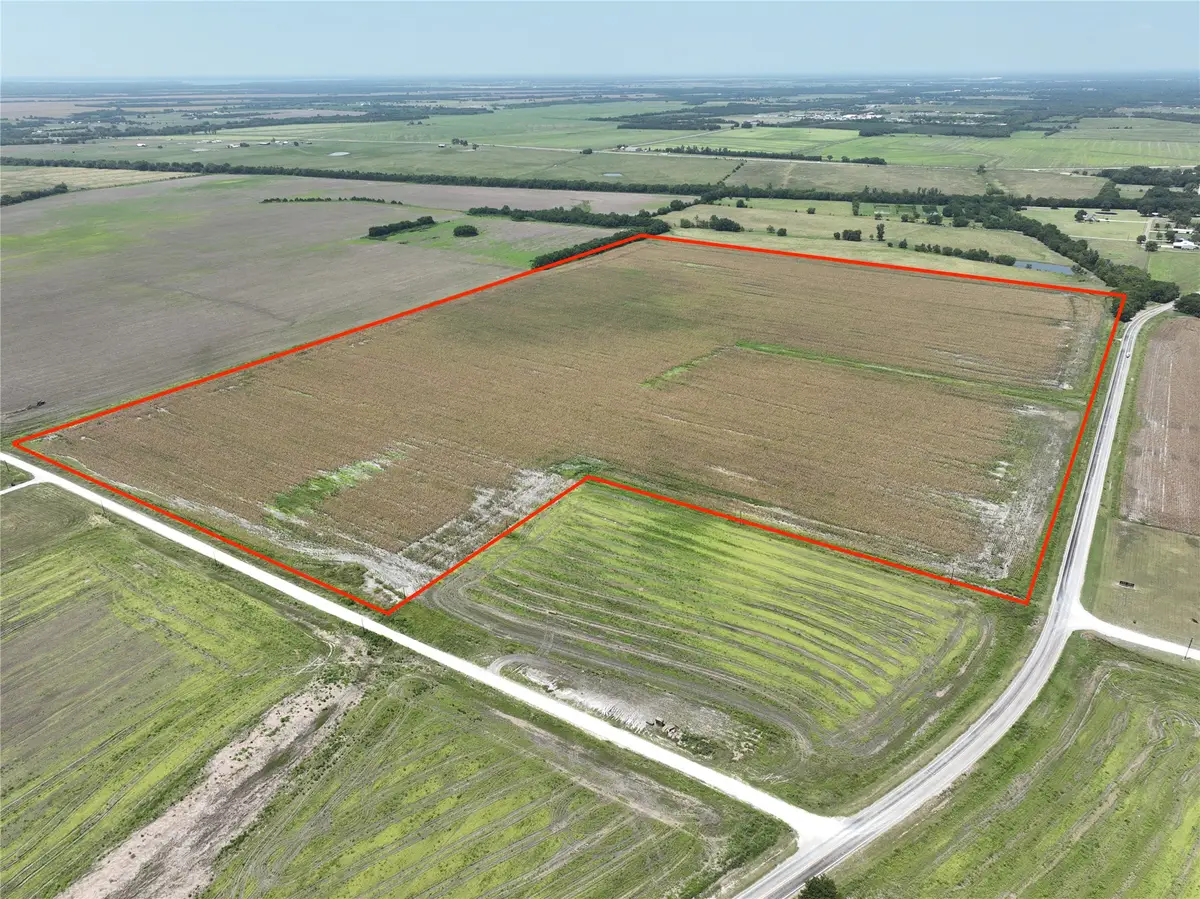 96 Acres Fm 137, Petty, TX 75470 - #1