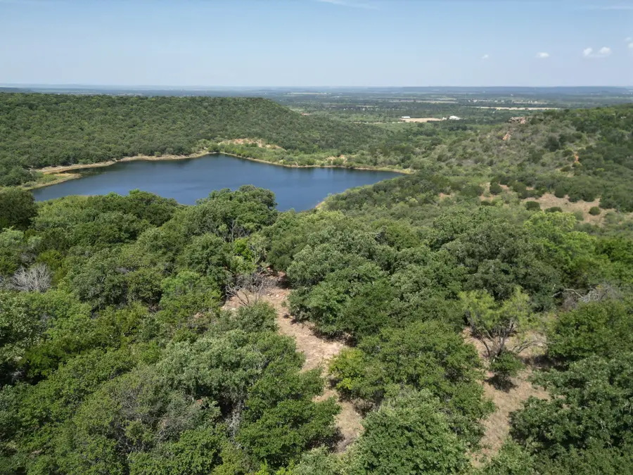 B14 Glenhollow Drive, Gordon, TX 76453 - #3