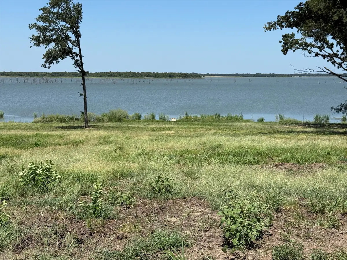 Lot 171 Serene Way, Richland, TX 76681 - #1