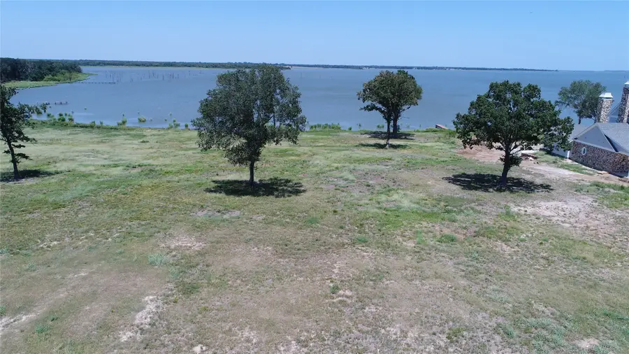 Lot 171 Serene Way, Richland, TX 76681 - #2