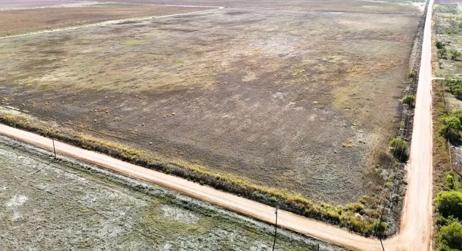 371 Cr 151, Rochester, TX 79544 - #3