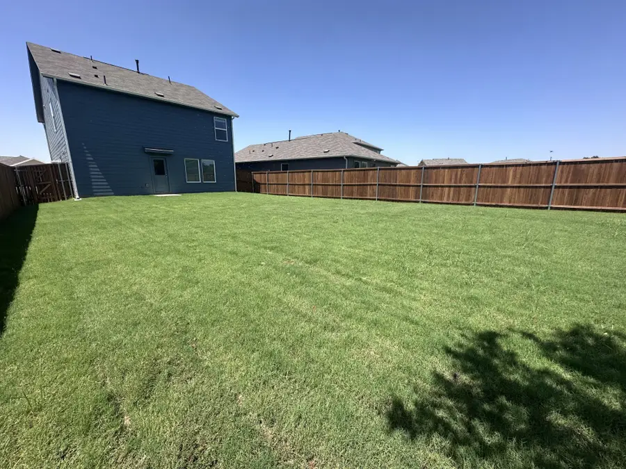 3160 Campeiro Avenue, Providence Village, TX 76227 - #2