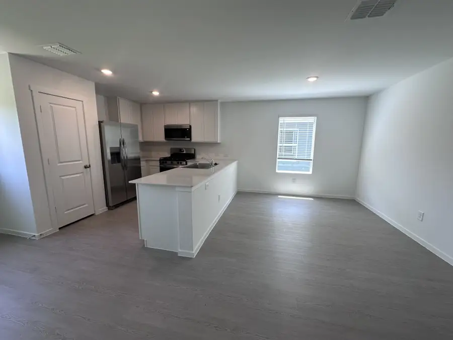 3160 Campeiro Avenue, Providence Village, TX 76227 - #3