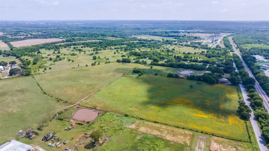 70.79AC Collins-mingo Road, Denton, TX 76208 - #3