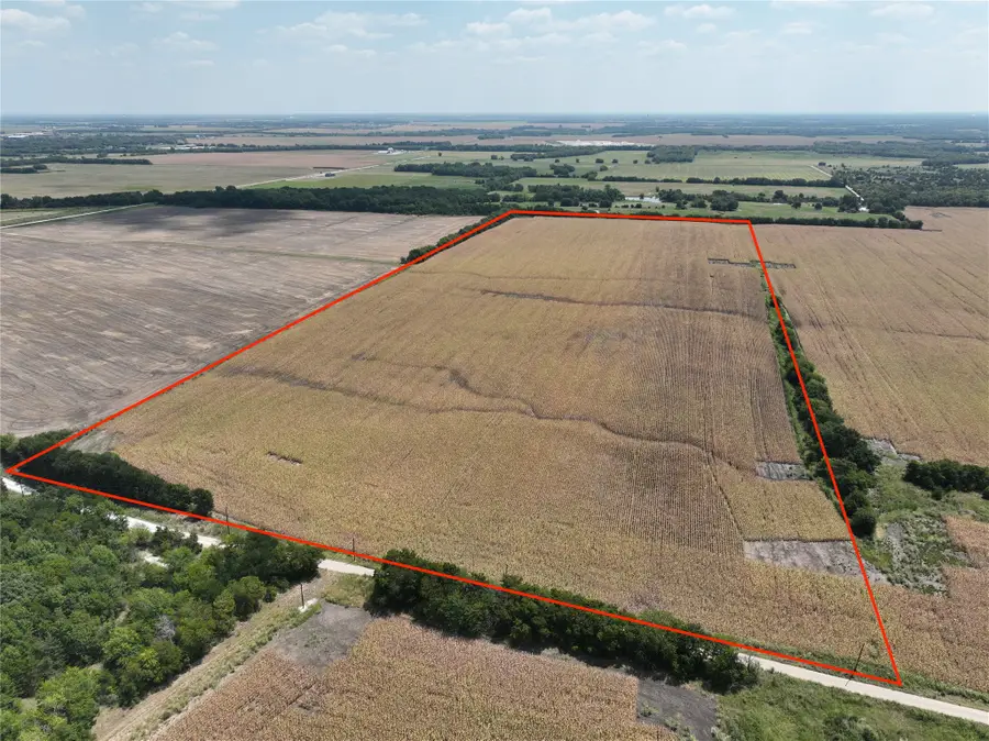 TBD County Road 26850, Petty, TX 75470 - #3