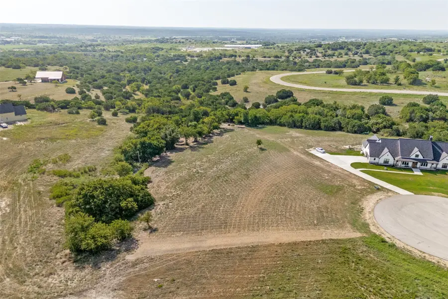 1012 Lawman Court, Cresson, TX 76035 - #3