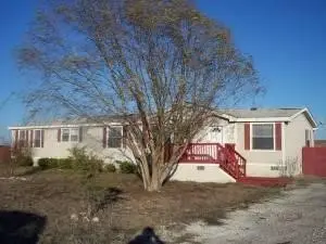 1559 County Road 697, Farmersville, TX 75442 - #1