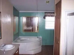 1559 County Road 697, Farmersville, TX 75442 - #3