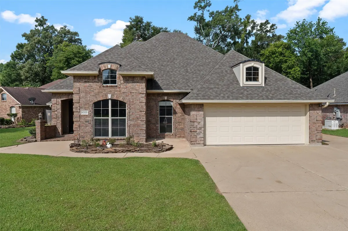 4000 Wilderness Lane, Bossier City, LA 71111 - #1