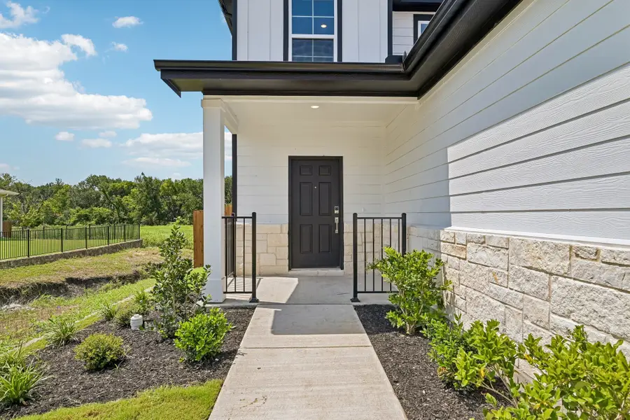 312 Sun Harvest Drive, Royse City, TX 75189 - #3