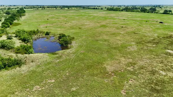 TBD Cr 411, Carbon, TX 76435
