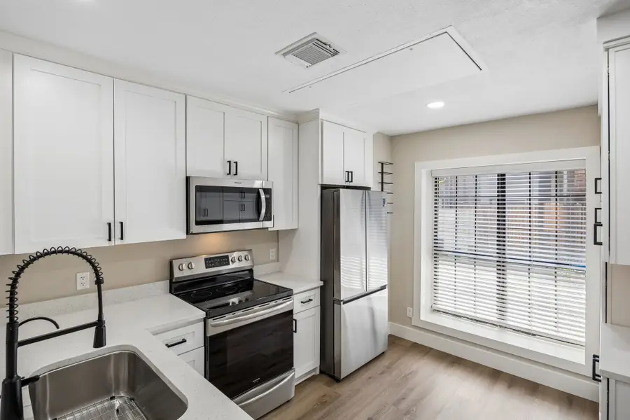 3904 Rawlins Street #116, Dallas, TX 75219 - #3