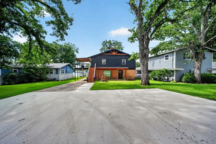 10115 Comanche, Quinlan, TX 75474 - #2