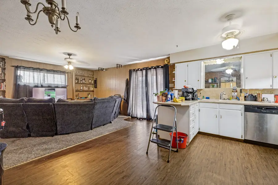 8211 Lullwater Drive, Dallas, TX 75218 - #2