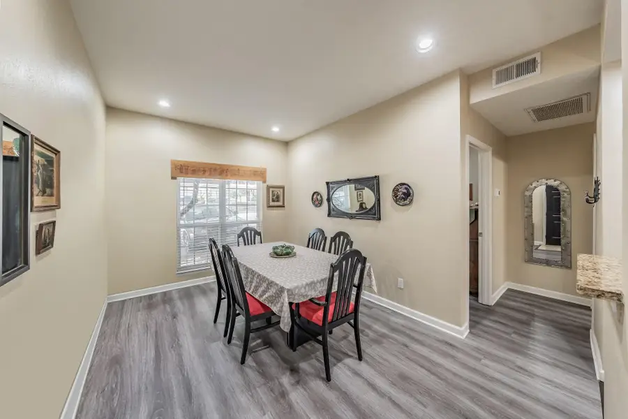 8601 Park Lane #612, Dallas, TX 75231 - #3