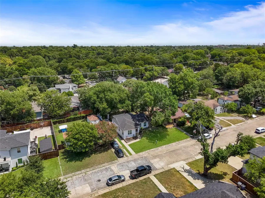 1314 Arborvitae Avenue, Dallas, TX 75224 - #3