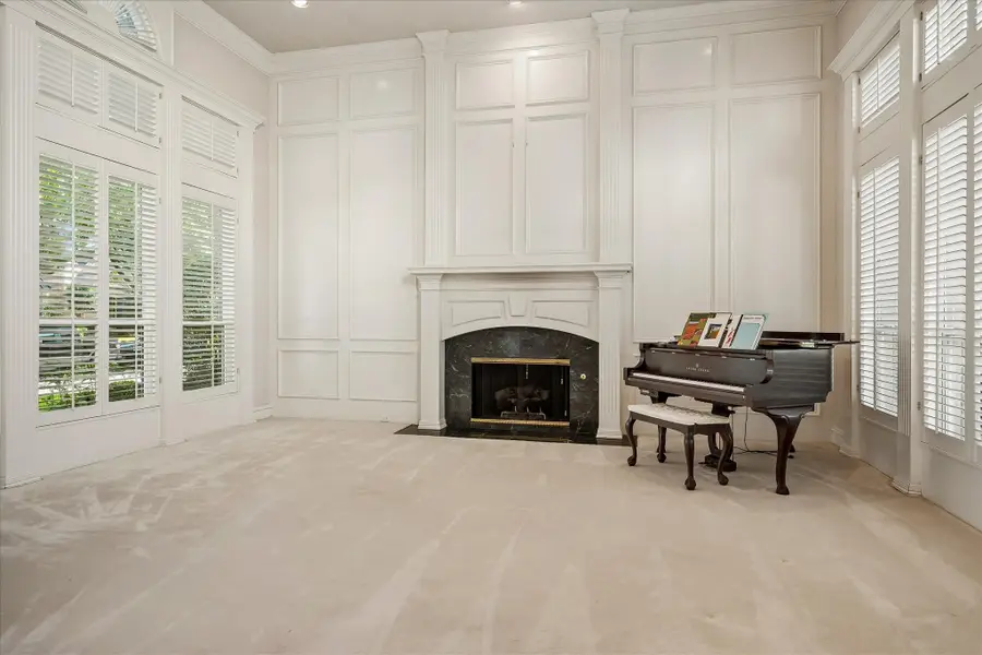 5124 Summit Hill Drive, Dallas, TX 75287 - #3