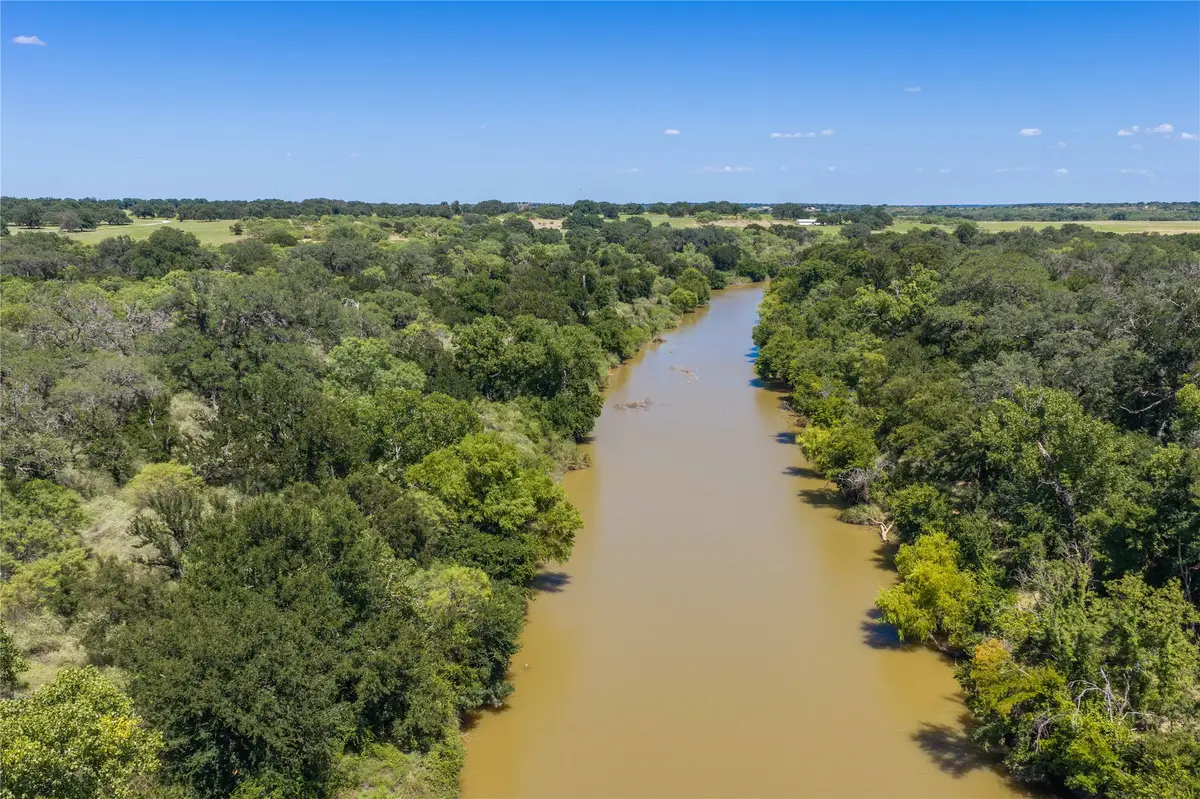 90 PR 444 S S Cr 444, Mullin Priddy, TX 76864 - #1