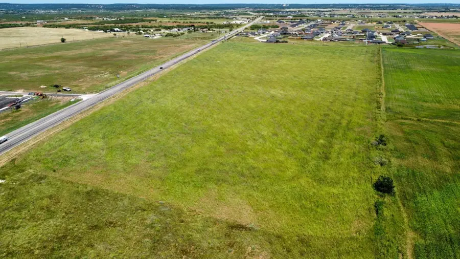 TBD Hwy 83, Tuscola, TX 79562 - #2