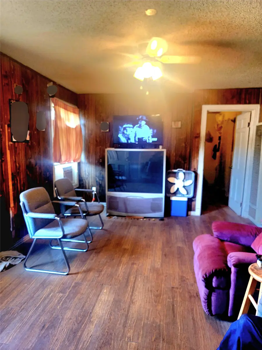2034 N 14th Street, Abilene, TX 79603 - #3