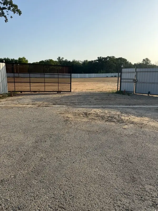 7136 Bonanza Trail, Fort Worth, TX 76135