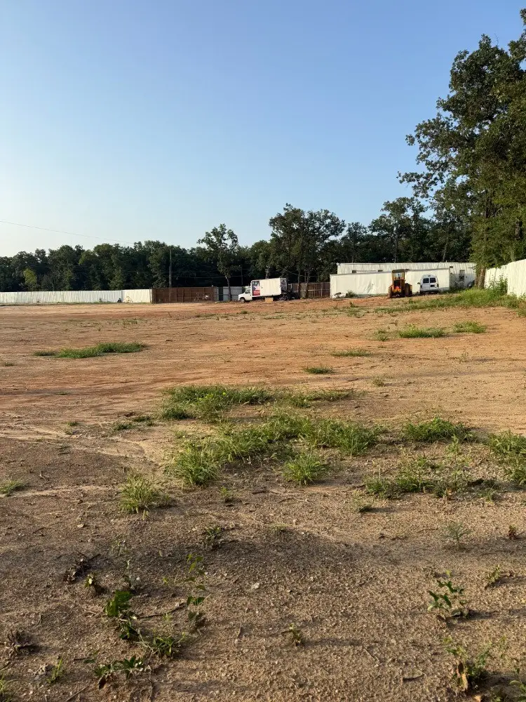 7136 Bonanza Trail, Fort Worth, TX 76135 - #3