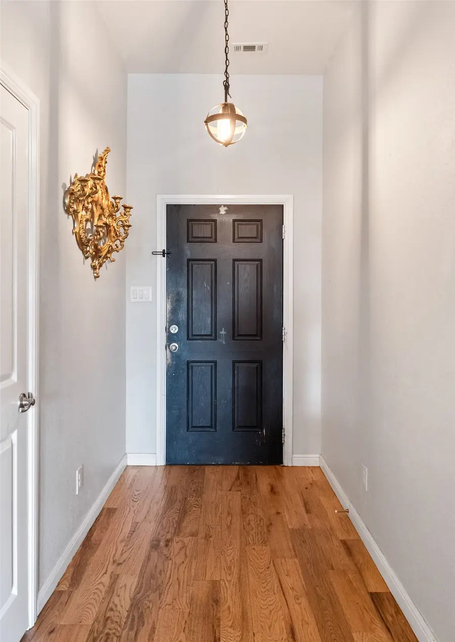 328 Running Water Trail, Fort Worth, TX 76131 - #3