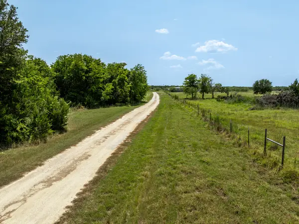 TBD TR 2 Fm 933, Whitney, TX 76692