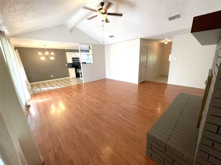 1348 Inglewood Drive, Stephenville, TX 76401 - #3