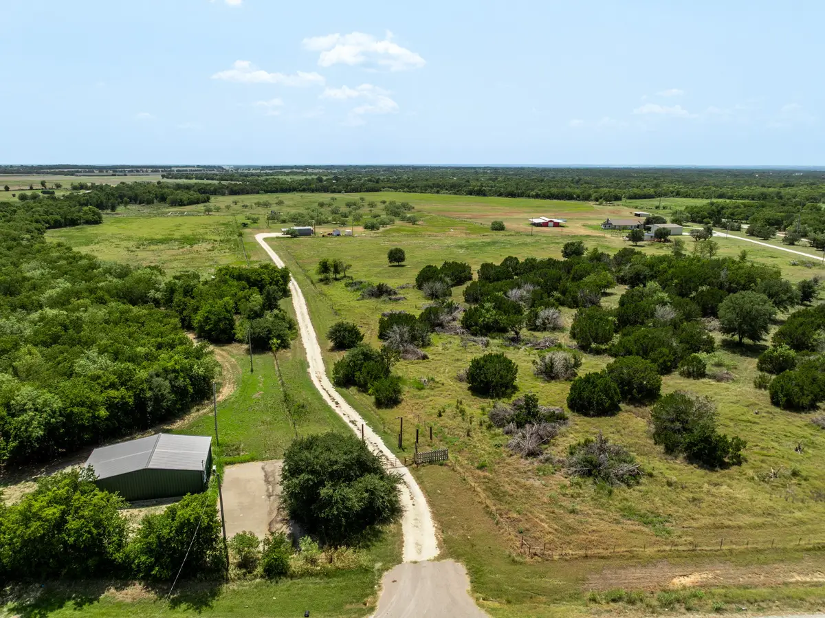 TBD TR 1 Fm 933, Whitney, TX 76692 - #1