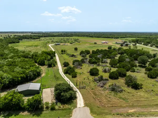 TBD TR 1 Fm 933, Whitney, TX 76692