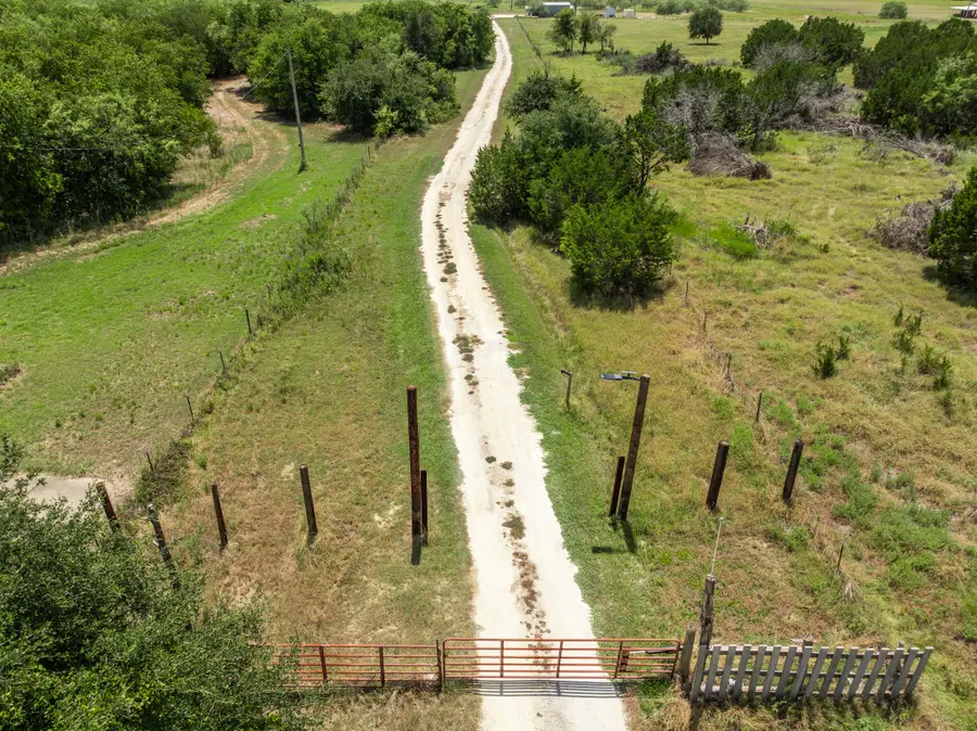 TBD TR 1 Fm 933, Whitney, TX 76692 - #3