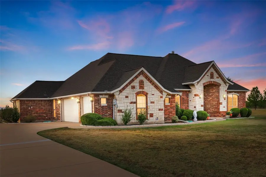 760 Hidden Pass, Royse City, TX 75189 - #2