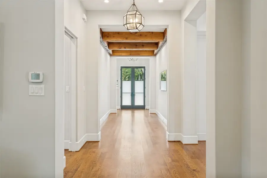 4045 Glenwick Lane, Dallas, TX 75205 - #3
