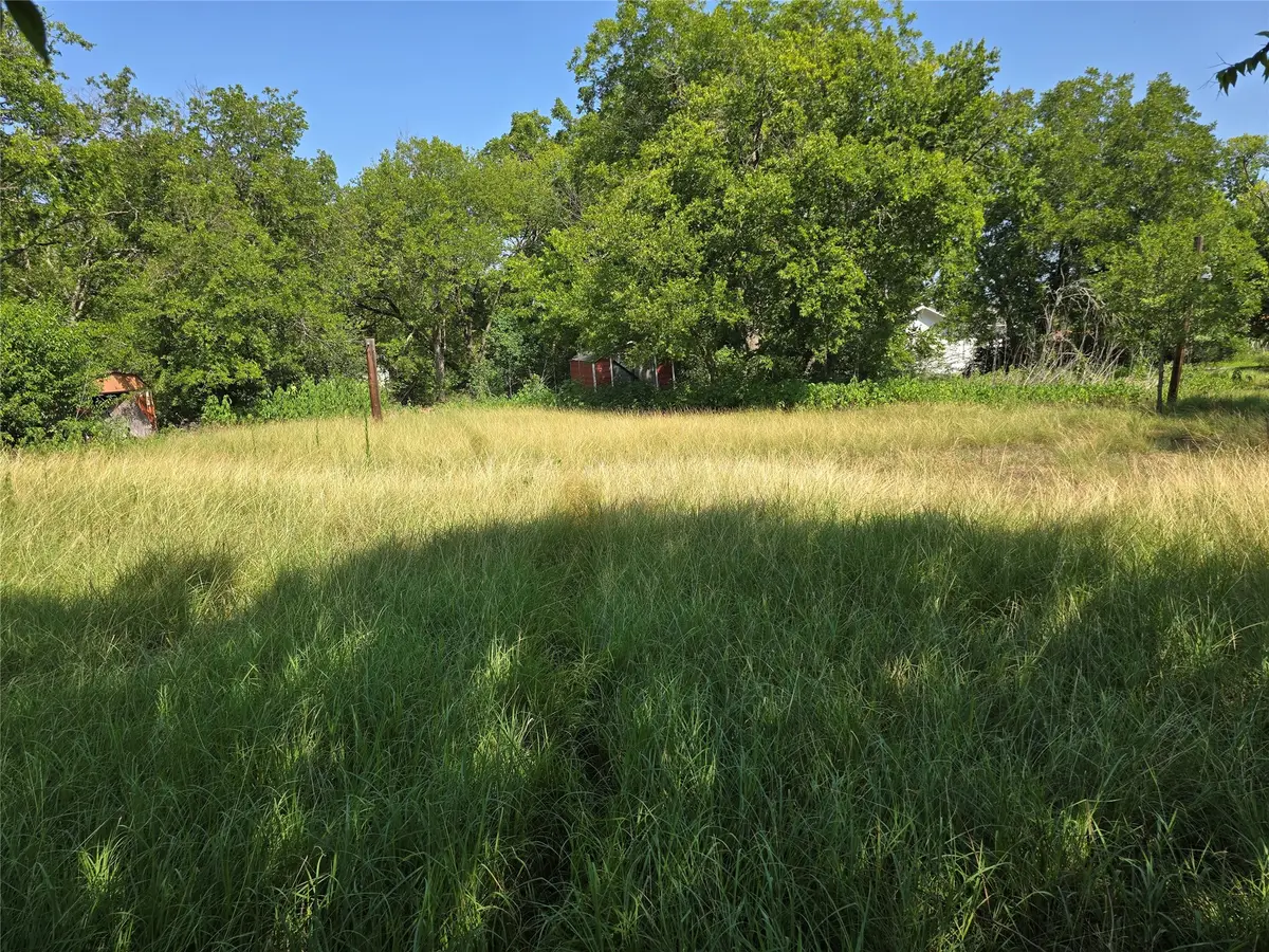 702 SW 3rd Street, Hubbard, TX 76648 - #1