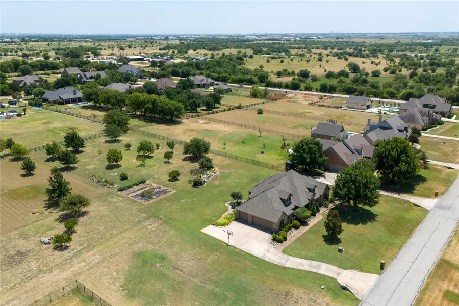 11082 Sarah Lane, Fort Worth, TX 76179 - #2