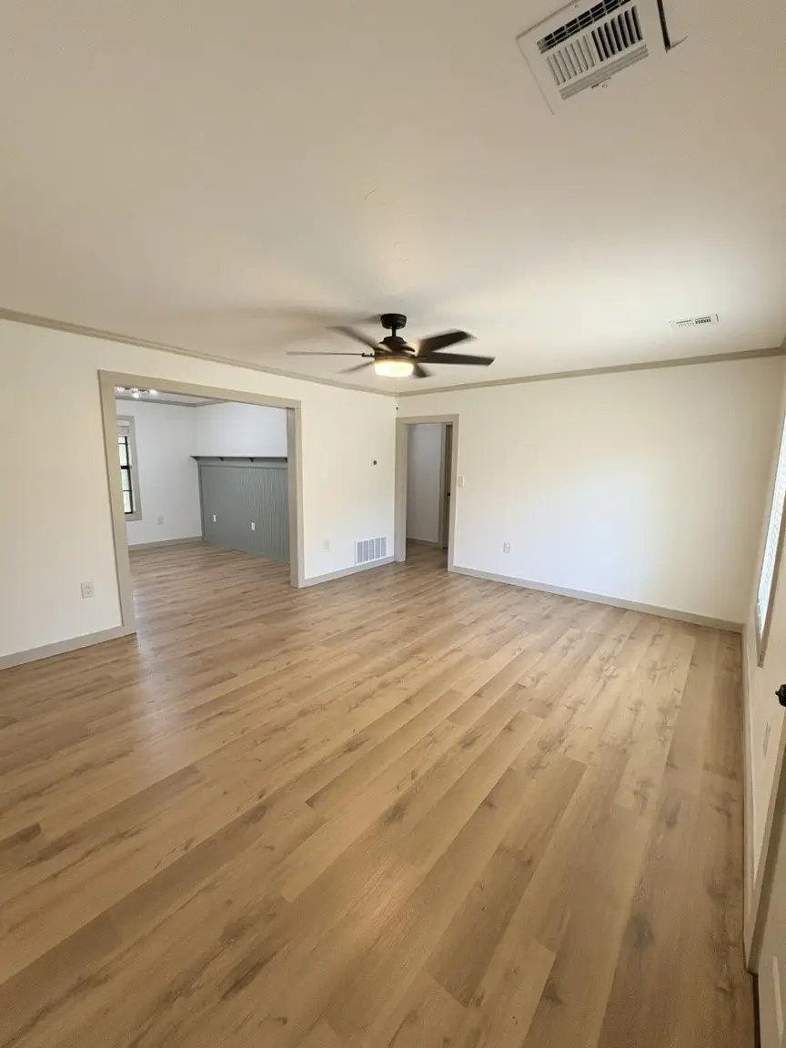 3200 Hollywood Avenue, Wichita Falls, TX 76309 - #2