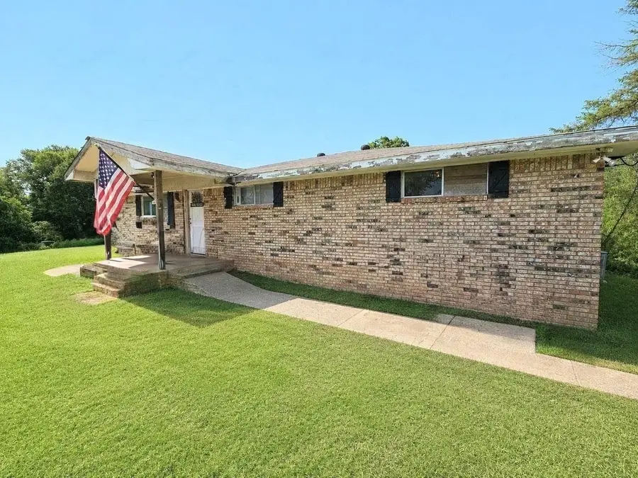 570 An County Road 2419, Montalba, TX 75853 - #3