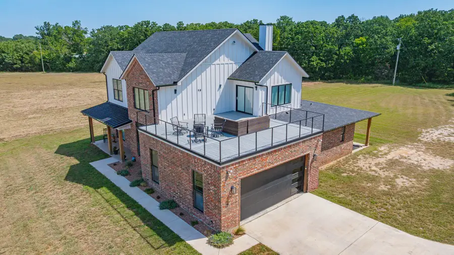 3685 Farm Road 205, Stephenville, TX 76401 - #2