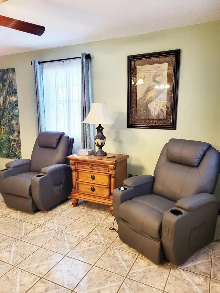 4446 Fm 607 S, Larue, TX 75770 - #1