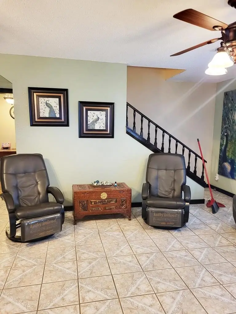 4446 Fm 607 S, Larue, TX 75770 - #2
