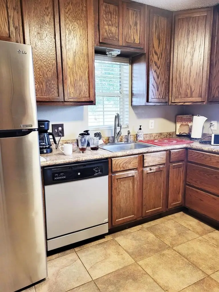 4446 Fm 607 S, Larue, TX 75770 - #3