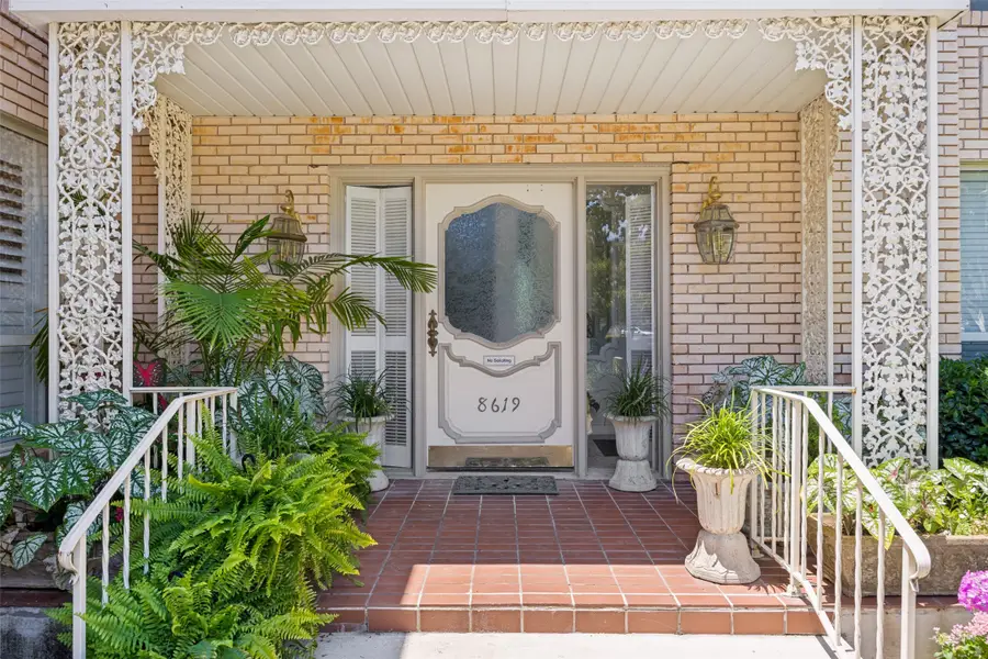 8619 Edgemere Road #C, Dallas, TX 75225 - #3