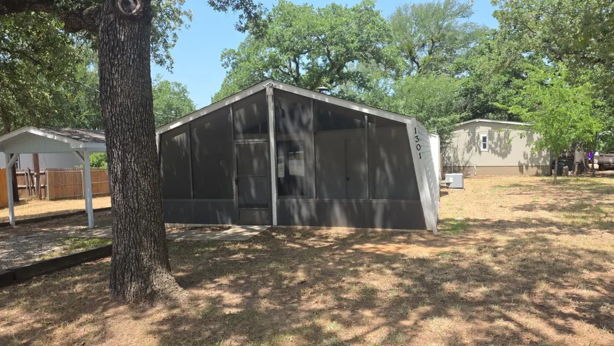 1301 Pelican Circle, Pelican Bay, TX 76020 - #1