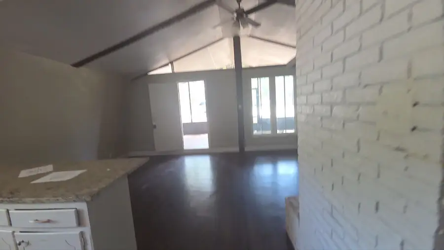 1301 Pelican Circle, Pelican Bay, TX 76020 - #2