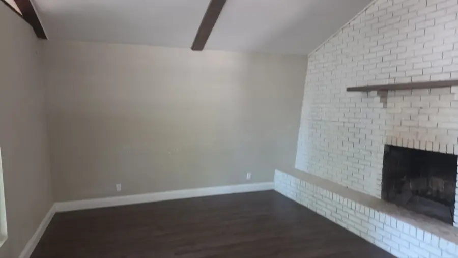 1301 Pelican Circle, Pelican Bay, TX 76020 - #3
